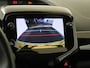 Citroën C1 1.0 VTi Airscape Shine I CABRIO TOP I AUTOMATISCHE AIRCO I ACHTERUITRIJCAMERA I CABRIO BLACK PACK !! I L.M. VELGEN I