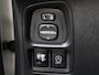 Citroën C1 1.0 VTi Airscape Shine I CABRIO TOP I AUTOMATISCHE AIRCO I ACHTERUITRIJCAMERA I CABRIO BLACK PACK !! I L.M. VELGEN I