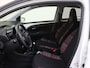 Citroën C1 1.0 VTi Airscape Shine I CABRIO TOP I AUTOMATISCHE AIRCO I ACHTERUITRIJCAMERA I CABRIO BLACK PACK !! I L.M. VELGEN I