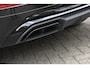 Audi Q5 50 TFSI e S edition