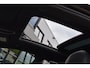 Audi Q5 50 TFSI e S edition