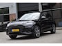 Audi Q5 50 TFSI e S edition