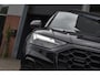 Audi Q5 50 TFSI e S edition