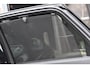Audi Q5 50 TFSI e S edition