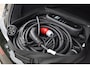 Audi Q5 50 TFSI e S edition