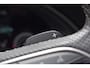 Audi Q5 50 TFSI e S edition