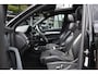 Audi Q5 50 TFSI e S edition