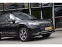 Audi Q5 50 TFSI e S edition
