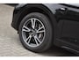 Audi Q5 50 TFSI e S edition
