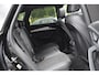 Audi Q5 50 TFSI e S edition
