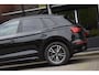 Audi Q5 50 TFSI e S edition