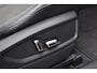 Audi Q5 50 TFSI e S edition