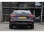 Audi Q5 50 TFSI e S edition
