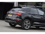 Audi Q5 50 TFSI e S edition