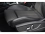 Audi Q5 50 TFSI e S edition