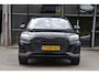 Audi Q5 50 TFSI e S edition