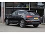 Audi Q5 50 TFSI e S edition