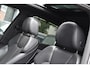 Audi Q5 50 TFSI e S edition