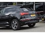 Audi Q5 50 TFSI e S edition