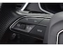 Audi Q5 50 TFSI e S edition