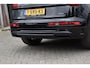 Audi Q5 50 TFSI e S edition