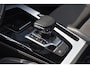 Audi Q5 50 TFSI e S edition
