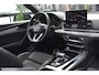 Audi Q5 50 TFSI e S edition