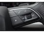 Audi Q5 50 TFSI e S edition
