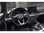 Audi Q5 50 TFSI e S edition