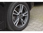 Audi Q5 50 TFSI e S edition