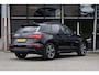Audi Q5 50 TFSI e S edition