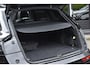 Audi Q5 50 TFSI e S edition