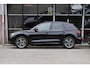 Audi Q5 50 TFSI e S edition