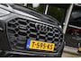 Audi Q5 50 TFSI e S edition