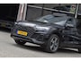 Audi Q5 50 TFSI e S edition