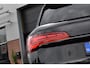 Audi Q5 50 TFSI e S edition