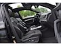 Audi Q5 50 TFSI e S edition