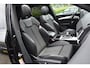 Audi Q5 50 TFSI e S edition