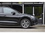 Audi Q5 50 TFSI e S edition