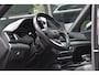 Audi Q5 50 TFSI e S edition