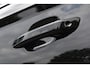 Audi Q5 50 TFSI e S edition