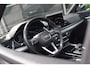 Audi Q5 50 TFSI e S edition