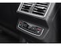 Audi Q5 50 TFSI e S edition