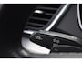 Audi Q5 50 TFSI e S edition