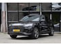 Audi Q5 50 TFSI e S edition