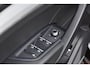 Audi Q5 50 TFSI e S edition