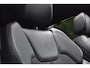 Audi Q5 50 TFSI e S edition