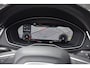 Audi Q5 50 TFSI e S edition