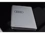 Audi Q5 50 TFSI e S edition