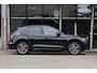 Audi Q5 50 TFSI e S edition